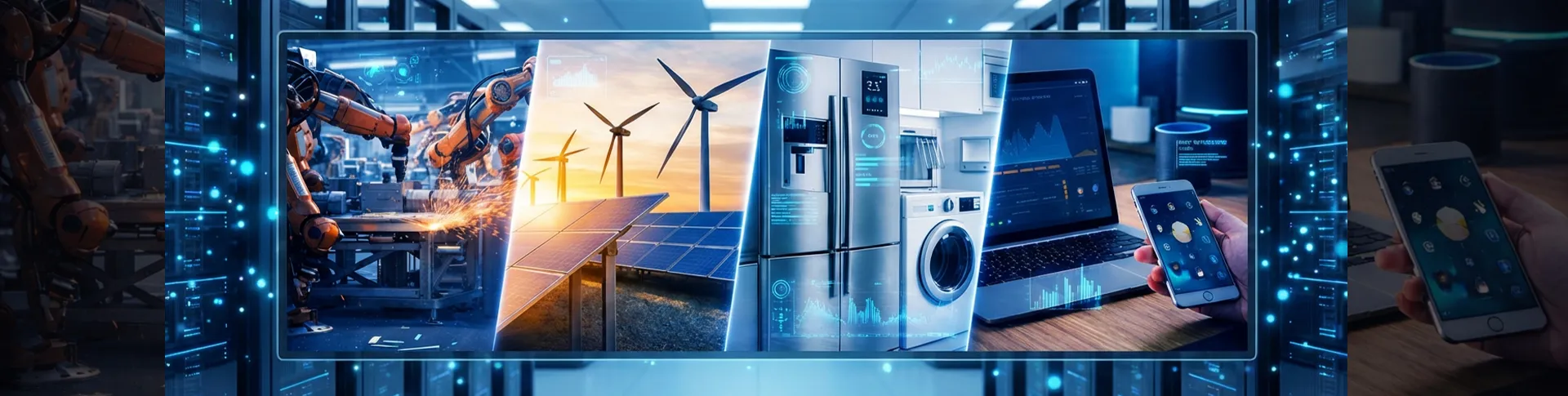 hypersemi solution banner